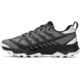 Merrell Speed Eco Waterproof Shoes - Womens, Charcoal/Orchid, 9.5, J037182-M-9.5