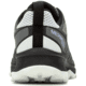 Merrell Speed Eco Waterproof Shoes - Womens, Charcoal/Orchid, 9.5, J037182-M-9.5