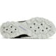 Merrell Speed Eco Waterproof Shoes - Womens, Charcoal/Orchid, 9, J037182-M-9