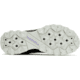 Merrell Speed Eco Waterproof Shoes - Womens, Charcoal/Orchid, 9.5, J037182-M-9.5
