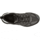 Merrell Speed Eco Waterproof Shoes - Womens, Charcoal/Orchid, 9, J037182-M-9