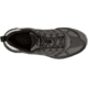 Merrell Speed Eco Waterproof Shoes - Womens, Charcoal/Orchid, 9.5, J037182-M-9.5