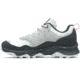 Merrell Speed Solo Mid Waterproof Shoes - Womens, Black/Birch, 9.5, J005024-M-9.5