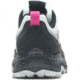 Merrell Speed Solo Mid Waterproof Shoes - Womens, Black/Birch, 9.5, J005024-M-9.5
