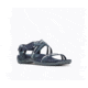 Merrell Terran 3 Cush Lattice Shoes - Womens, Navy, 5, Medium, J002718-M-5