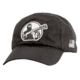 Mesa Tactical Operator's Cap, Black, One Size, 90540