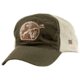 Mesa Tactical Operator's Cap, Khaki, One Size, 90550