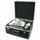UNICO Metal carrying case for IP730 and IP750 microscope
