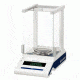 Mettler Toledo Balance Prec 4200 G X 0.01 G MS4002S, Unit EA