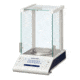Mettler Toledo Balance Anal 52 G X 0.1 Mg ML54, Unit EA