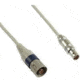 Mettler Toledo Cable SC-LEMO Electrode 60CM 89601