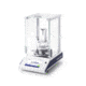 Mettler Toledo Density Kit For Ml Balances 11142144, Unit EA