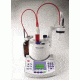 Mettler Toledo DL15, DL22, and DL28 Titrators, METTLER TOLEDO 22006 Accessories