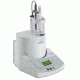 Mettler Toledo DL32 Coulometric Titrators, METTLER TOLEDO 51108733 Accessories Glass Drying Tube