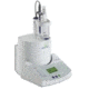 Mettler Toledo DL32 Coulometric Titrators, METTLER TOLEDO 51108752 Accessories Ptfe Fastener Screw