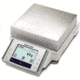 Mettler Toledo Excellence Level, Each, XS Series Precision Balances, METTLER TOLEDO Large Platform, 28W x 36D Cm 11 x 143/16in, XS16001L