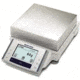 Mettler Toledo Excellence Level, Each, XS Series Precision Balances, METTLER TOLEDO Large Platform, 28W x 36D Cm 11 x 143/16in, XS32000L