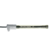 Mettler Toledo Fluoride Electrode 51344815, Unit EA