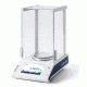 Mettler Toledo ML54T Analytical Balance 10796-904