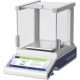 Mettler Toledo MS303TS Precision Balance 320g x 1mg, 30133525