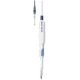 Mettler Toledo Ph Electrode Inlab Solids Pro 51343156, Unit EA
