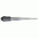 Mettler Toledo Tip Inlab Solids 51343153
