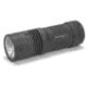 Microfire PT Terminator Tactical Flashlight with HID 10 Watt and Holster, Black, Large PT-502R