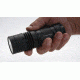 Microfire PTL-XML Explorer Tactical Flashlight with Holster, Black, Medium PTL-3/XML