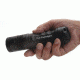 Microfire PTL-XML Explorer Tactical Flashlight with Holster, Black, Medium PTL2-R/XML