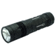 Microfire Terminator II T502 10W/530 Recharg Flashlight MT502R