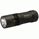 Microfire Terminator III T503 10W/530 Flashlight MT503