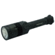 Microfire Terminator T500 10W/500 Recharg Flashlight MT500R