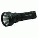 Microfire Warrior I K500R 10W/530 Recharg Flashlight MK500R