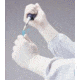 Microflex Evolution One Latex Gloves, Microflex EV-2050-S