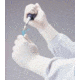 Microflex Evolution One Latex Gloves, Microflex EV-2050-XL