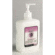 Micronova Antibacterial Soap and Instant Sanitizers, Micronova IC-420 Hy-G-Clenz Soap