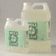 Micronova MegaClean Heavy-Duty Cleaning Solution, Micronova MC1-Q
