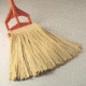 Micronova MicroMop Mops, Micronova CRM-1 Mop Heads Pva