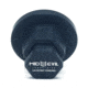 Mid-Evil Industries Monopod Adapter, Black, QDTMAB