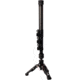 Mid-Evil Industries Monopod Adapter, Black, QDTMAB