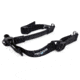 Mid-Evil Industries Overwatch Stabilizing ROK Strap, Black, SLOCSS