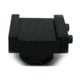 Mid-Evil Industries Qd Arca Direct Connect, Black, QDADCB
