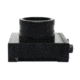 Mid-Evil Industries Qd Arca Direct Connect, Black, QDADCB