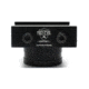 Mid-Evil Industries Qd Arca Direct Connect, Black, QDADCB
