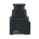 Mid-Evil Industries Qd Direct Connect, Black, QDPDCB
