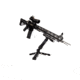 Mid-Evil Industries QDTRIPOD 360 VFG QD-Tripod Aluminum