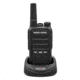 Midland BR10 BizTalkR FRS Heavy-Duty Business Radio 2-Pack - BR10X2, BR10X2