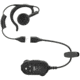 Midland ClipTalk FRS Radio 2 Pk w/CH02, CH03, &amp; USBC01, 1411179
