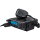 Midland Radio 50 Watt Micro Mobile GMRS Radio, 1408727