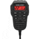Midland Radio 50 Watt Micro Mobile GMRS Radio, IP67 Waterproof, 1408731